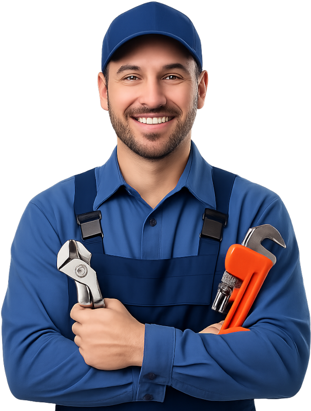 Bilbao Fontaneros Hero